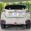 subaru xv 2014 -SUBARU--Subaru XV DAA-GPE--GPE-017362---SUBARU--Subaru XV DAA-GPE--GPE-017362- image 16