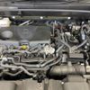 toyota harrier-hybrid 2023 quick_quick_AXUH80_AXUH80-0069067 image 19