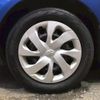 toyota sienta 2016 GOO_JP_700050729330250501001 image 69