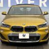 bmw x2 2018 -BMW--BMW X2 ABA-YH20--WBAYH520X0EB37200---BMW--BMW X2 ABA-YH20--WBAYH520X0EB37200- image 12