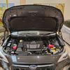 subaru xv 2020 CFJ1782996 image 20