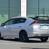 honda insight 2012 -HONDA--Insight DAA-ZE3--ZE3-1005212---HONDA--Insight DAA-ZE3--ZE3-1005212- image 30