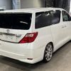 toyota alphard 2008 -TOYOTA--Alphard ANH20W-8020515---TOYOTA--Alphard ANH20W-8020515- image 6