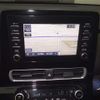 toyota aqua 2022 CFJ1801820 image 7