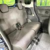 suzuki wagon-r 2023 CFJ1727006 image 9