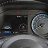 nissan leaf 2018 -NISSAN--Leaf ZAA-ZE1--ZE1-030939---NISSAN--Leaf ZAA-ZE1--ZE1-030939- image 5