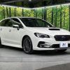 subaru levorg 2017 CFJ1821859 image 18