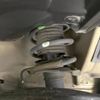 nissan note 2013 -NISSAN--Note DBA-E12--E12-066938---NISSAN--Note DBA-E12--E12-066938- image 20