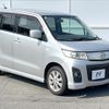 mazda az-wagon 2010 CFJ1612322 image 16