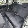 suzuki solio 2014 CFJ1802340 image 15