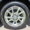 toyota prius-α 2014 -TOYOTA--Prius α DAA-ZVW41W--ZVW41-3364350---TOYOTA--Prius α DAA-ZVW41W--ZVW41-3364350- image 8