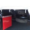 isuzu elf-truck 2010 CFJ1508466 image 16
