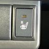 suzuki alto 2020 -SUZUKI--Alto DBA-HA36S--HA36S-551089---SUZUKI--Alto DBA-HA36S--HA36S-551089- image 5