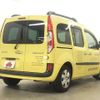 renault kangoo 2021 -RENAULT--Renault Kangoo ABA-KWH5F--VF1KW14B3L0819806---RENAULT--Renault Kangoo ABA-KWH5F--VF1KW14B3L0819806- image 2