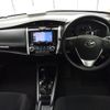 toyota corolla-fielder 2018 ENHANCEAUTO_1_ea300101 image 16