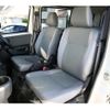 toyota townace-van 2024 CFJ1778110 image 12