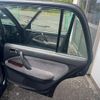 toyota crown 2003 -TOYOTA--Crown GBS12--0001547---TOYOTA--Crown GBS12--0001547- image 23