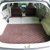 subaru impreza-wagon 2008 CFJ6594819 image 27