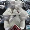 daihatsu move 2015 -DAIHATSU--Move DBA-LA150S--LA150S-1025013---DAIHATSU--Move DBA-LA150S--LA150S-1025013- image 19