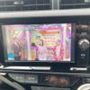 toyota aqua 2017 -TOYOTA--AQUA DAA-NHP10--NHP10-6573679---TOYOTA--AQUA DAA-NHP10--NHP10-6573679- image 21