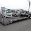 mitsubishi-fuso canter 2017 GOO_NET_EXCHANGE_0900002A30240417W004 image 52