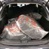 mazda cx-3 2020 -MAZDA--CX-30 5BA-DMEP--DMEP-121730---MAZDA--CX-30 5BA-DMEP--DMEP-121730- image 11