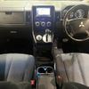 mitsubishi delica-d5 2013 CFJ1531442 image 2