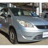 mitsubishi colt 2011 -MITSUBISHI 【船橋 500ｻ5846】--Colt DBA-Z22A--Z22A-0800108---MITSUBISHI 【船橋 500ｻ5846】--Colt DBA-Z22A--Z22A-0800108- image 1