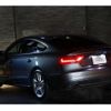 audi a5 2013 -AUDI--Audi A5 8TCDNL--DA042991---AUDI--Audi A5 8TCDNL--DA042991- image 24