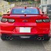 chevrolet camaro 2021 CFJ1806959 image 19