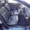 subaru legacy-b4 2017 -SUBARU--Legacy B4 DBA-BN9--BN9-013984---SUBARU--Legacy B4 DBA-BN9--BN9-013984- image 5