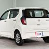 daihatsu mira-e-s 2018 quick_quick_LA350S_LA350S-0081490 image 17