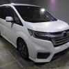 honda stepwagon 2021 -HONDA--Stepwgn RP3-1328846---HONDA--Stepwgn RP3-1328846- image 4