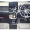 toyota sienta 2023 quick_quick_5BA-MXPC10G_1019815 image 3