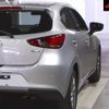 mazda demio 2020 -MAZDA--MAZDA2 DJ5FS-602526---MAZDA--MAZDA2 DJ5FS-602526- image 9