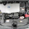 toyota prius 2020 quick_quick_ZVW51_ZVW51-6168452 image 19