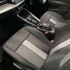 audi a3 2022 -AUDI--Audi A3 3AA-GYDLA--WAUZZZGY4NA069818---AUDI--Audi A3 3AA-GYDLA--WAUZZZGY4NA069818- image 7