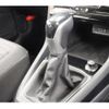 volkswagen t-cross 2022 quick_quick_3BA-C1DKR_WVGZZZC1ZNY093092 image 15