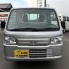 honda acty-truck 2017 -HONDA 【香川 480ﾁ1533】--Acty Truck HA9--1326059---HONDA 【香川 480ﾁ1533】--Acty Truck HA9--1326059- image 1