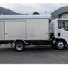 isuzu elf-truck 2015 quick_quick_TRG-NLR85AN_NLR85-7022562 image 5