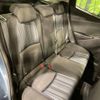 mazda demio 2016 -MAZDA--Demio DBA-DJ3FS--DJ3FS-144044---MAZDA--Demio DBA-DJ3FS--DJ3FS-144044- image 9