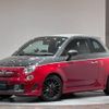 abarth 595 2016 quick_quick_ABA-312142_ZFA312000J660457 image 1