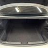 bmw 4-series 2013 CFJ1571918 image 11