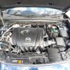 mazda cx-3 2021 -MAZDA--CX-30 5BA-DMEP--DMEP-125323---MAZDA--CX-30 5BA-DMEP--DMEP-125323- image 16