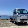 daihatsu hijet-truck 2019 -DAIHATSU 【長崎 480ｽ5793】--Hijet Truck EBD-S500P--S500p-0099209---DAIHATSU 【長崎 480ｽ5793】--Hijet Truck EBD-S500P--S500p-0099209- image 41