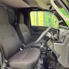 daihatsu hijet-truck 2023 quick_quick_S510P_S510P-0500933 image 9