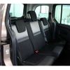 renault kangoo 2018 -RENAULT 【京都 351ﾐ 66】--Renault Kangoo ABA-KWH5F1--J0771594---RENAULT 【京都 351ﾐ 66】--Renault Kangoo ABA-KWH5F1--J0771594- image 22