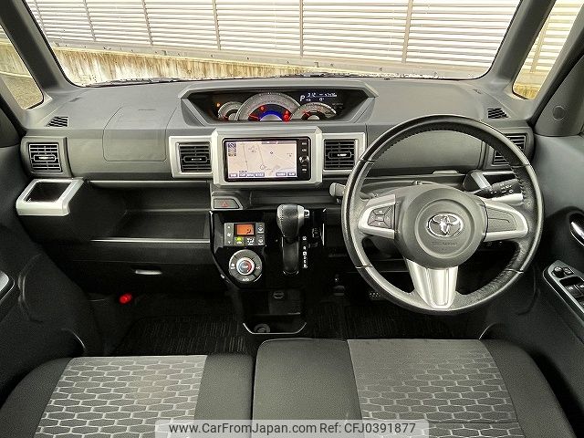 toyota pixis-mega 2017 -TOYOTA--Pixis Mega DBA-LA700A--LA700A-0011127---TOYOTA--Pixis Mega DBA-LA700A--LA700A-0011127- image 2