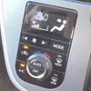 daihatsu move 2015 quick_quick_LA150S_LA150S-1007071 image 5