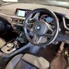 bmw 2-series 2020 -BMW--BMW 2 Series 3BA-7K15--WBA12AK0207F88380---BMW--BMW 2 Series 3BA-7K15--WBA12AK0207F88380- image 15